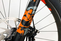 Lapierre Overvolt AM 927i Ultimate 2019 L