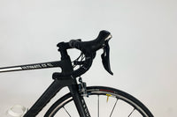 CANYON Ultimate CF SL 9.0 SL