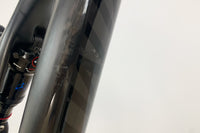 Specialized Stumpjumper ST Expert M