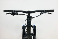 CANNONDALE Scalpel SE 2 2018 S