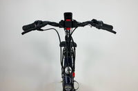 GAZELLE Ami C7 HMS 2022