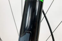 SCOTT Scale 935 2017