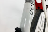 TREK Domane 5.2 ultegra 2013 XL