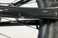 SPECIALIZED Turbo Levo FSR Comp Carbon 6Fattie 2018