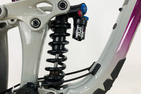 GIANT Reign 29 SX 2021 XL