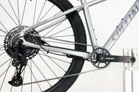 SPECIALIZED Rockhopper Expert 29 M 2022