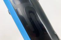 FOCUS Bold2 29 LTD L