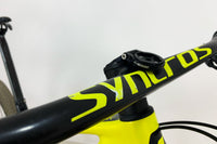 SCOTT Spark RC 900 World Cup