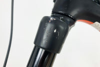 LAPIERRE Zesty AM 527 - 2017 L