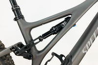 SPECIALIZED Stumpjumper Comp 2021 M
