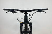 MERIDA One Forty 700 2021 M