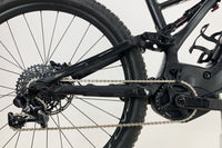 SPECIALIZED Turbo Levo Comp 2020
