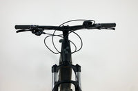 CUBE Reaction Hybrid Pro 625 XXL