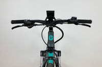 LAPIERRE Overvolt Cross 400 femme