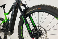 Giant Trance E+ 3