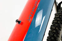 SPECIALIZED Turbo Levo Hardtail 2020 S