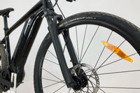 GIANT Roam E+ GTS L