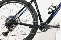 SPECIALIZED Epic Hardtail Pro 2018 L