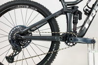 TREK Remedy 8 2021 S