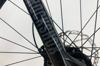 GIANT Stance 29.1