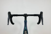 GIANT Propel Advanced PRO Disc 0 2021 S