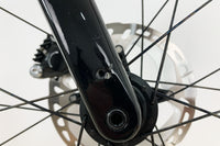 TREK Domane+ ALR 2022 T58