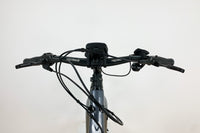 VELO DE VILLE Keb 800 2021