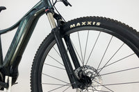 GIANT Talon E+ 1 2021