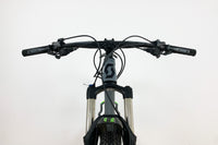 SCOTT Scale 720 Plus 2017 S