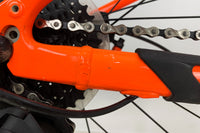 GIANT Fathom E+ XS