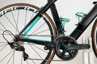 TREK Madone 9.2 2016 T56