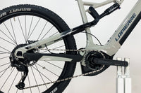 LAPIERRE Overvolt TR 3.5 M