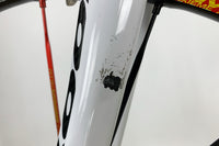 LOOK 585 Dura Ace 2013 M
