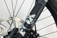 LAPIERRE Overvolt AM 727I 2019 S