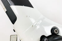 HAIBIKE Trekking 8 2021 M