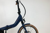 O2feel Swan Fold N8 2020 M