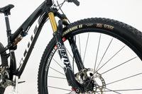 SCOTT Spark 700 Premium  2015 M
