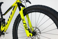 SCOTT Spark RC 900 World Cup (2) 2020 M