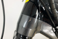 Lapierre OVERVOLT AM400+ L 2018