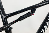 SPECIALIZED Epic Comp Carbon 2021 M