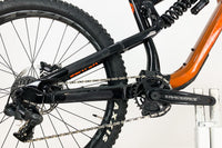 ROCKY MOUNTAIN Slayer Alloy 30 2021