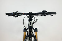 SCOTT E-Scale 710 plus 2017 M
