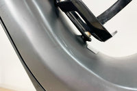 SPECIALIZED Turbo Levo FSR Comp Carbon 6Fattie 2018 M