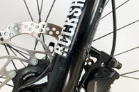 ORBEA Occam TR H50 2016 M