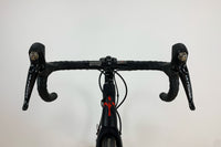 WILIER Cento Hybrid 1 Ultegra 2020 M