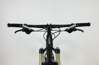 BMC SF02 XT-SLX 2015 S