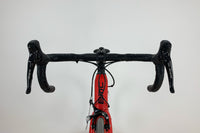 BMC Teammachine SLR03 ONE 2019 54