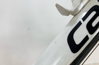 CANNONDALE Synapse Carbon HI-MOD Ultegra SL
