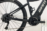 GIANT Talon E+2 2022 Deal Ebike