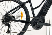 GIANT Roam E+ STA M